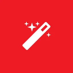 Animate It! WordPress eklentisi ile CSS3 animasyonları