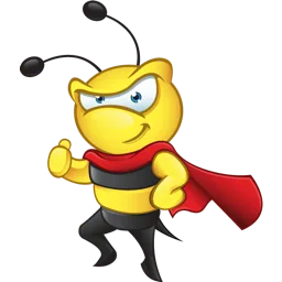 Antispam Bee WordPress anti-spam eklentisi