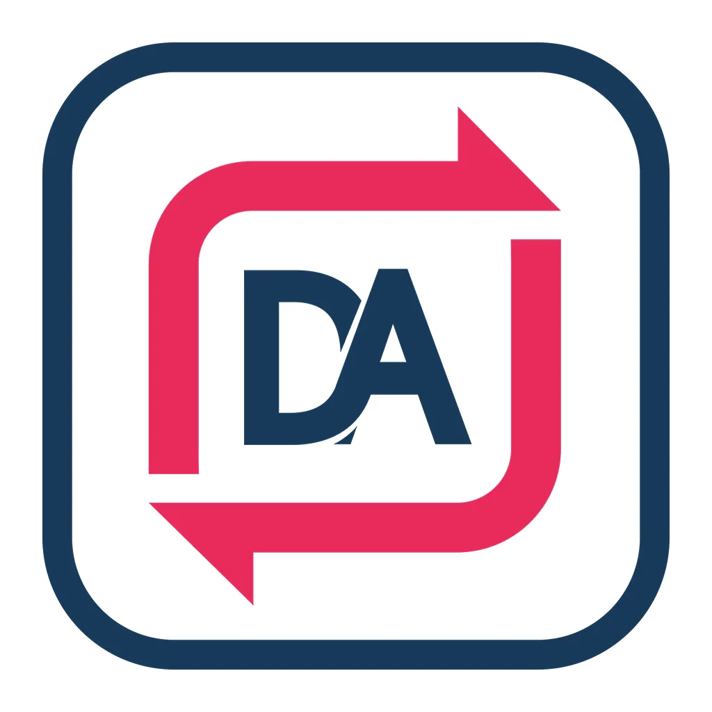 Dynific Addons for Elementor eklentisi ile Elementor içeriği kısa kodla yerleştirme