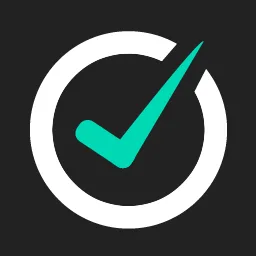 Appointment Hour Booking randevu takvimi eklentisi