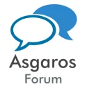 Asgaros Forum WordPress eklentisi ile oluşturulmuş bir forum sayfası örneği