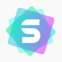 Starter Templates eklentisi ile Elementor ve Gutenberg için hazır şablonlar