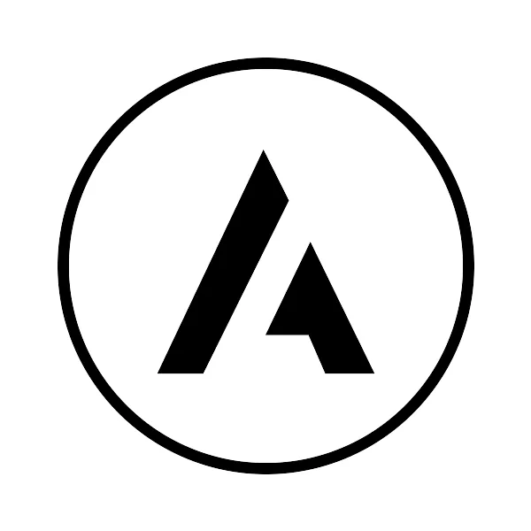 Astra Widgets eklentisi ile WordPress widget yönetimi