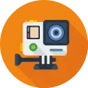 Auto Image Attributes From Filename With Bulk Updater WordPress eklentisi görsel SEO ve erişilebilirlik için alt metin ve başlık ekler