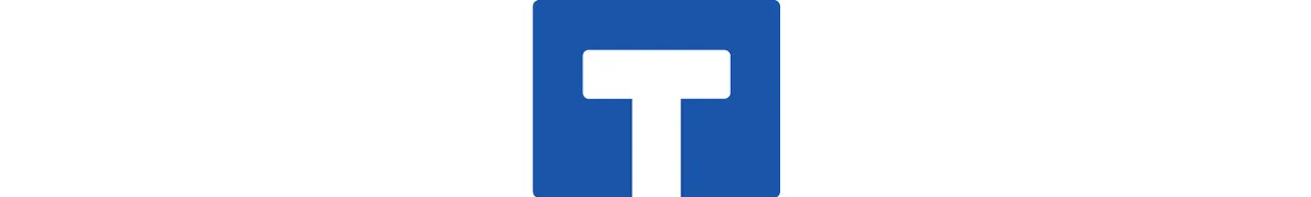 TermsFeed AutoTerms WordPress eklentisi ile gizlilik politikası ve çerez onayı yönetimi
