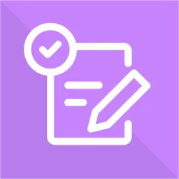 Autocomplete WooCommerce Orders eklentisi ile otomatik sipariş tamamlama