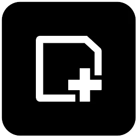 The SEO Framework WordPress SEO eklentisi