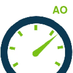 Autoptimize WordPress performans eklentisi arayüzü