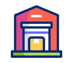 Back In Stock Notifier for WooCommerce eklentisi stok bildirimi ve bekleme listesi özellikleri