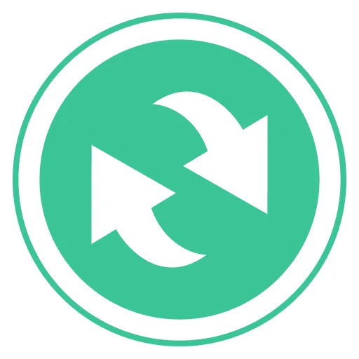 BackWPup WordPress yedekleme eklentisi arayüzü