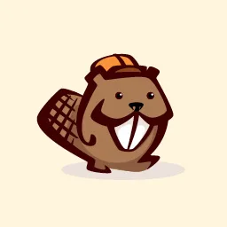 Beaver Builder Page Builder – WordPress sürükle-bırak sayfa oluşturucu arayüzü
