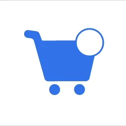 Product Feed Manager For WooCommerce eklentisi ile WooCommerce ürün besleme yönetimi