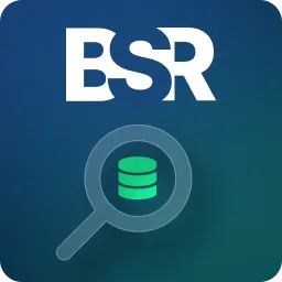 Better Search Replace WordPress eklentisi veritabanı arama değiştirme arayüzü