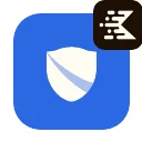 Kadence Security WordPress güvenlik eklentisi arayüzü