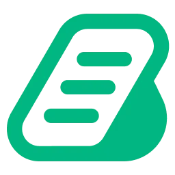 BetterDocs WordPress dokümantasyon ve bilgi tabanı eklentisi