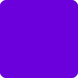 Bit Assist WordPress sohbet widget eklentisi