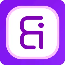 Bit Integrations WordPress otomasyon eklentisi arayüzü