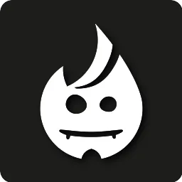 Black Studio TinyMCE Widget WordPress eklentisi