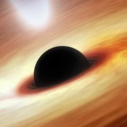 Blackhole for Bad Bots WordPress eklentisi kötü botları engeller