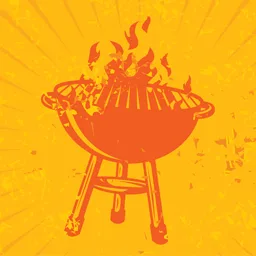 BBQ Firewall WordPress güvenlik eklentisi