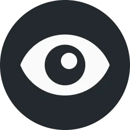 Block Visibility eklentisi ile WordPress blok görünürlüğünü koşullu olarak kontrol etme