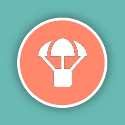 Blocks Animation eklentisi ile Gutenberg bloklarına animasyon ekleme örneği