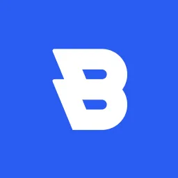 Blocksy Companion eklentisi ile WordPress sitesi yönetimi