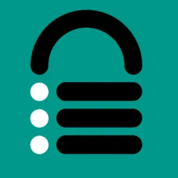 BlogVault Backup & Staging WordPress eklentisi yedekleme ve staging arayüzü