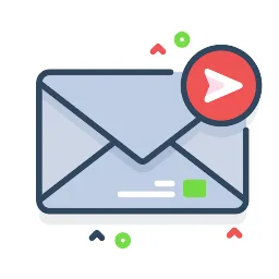 Better Notifications for WP eklentisi ile WordPress e-posta bildirimlerini özelleştirme