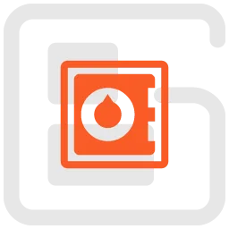 Total Upkeep WordPress yedekleme eklentisi arayüzü