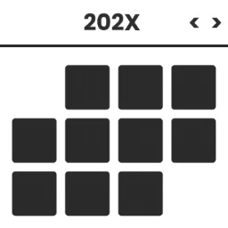 Booking Calendar WordPress rezervasyon takvimi eklentisi
