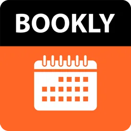 Bookly randevu ve rezervasyon eklentisi