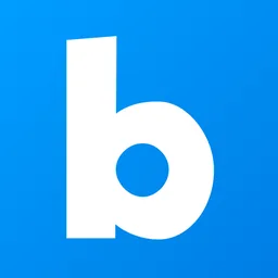 Boxzilla – WordPress Popup Builder eklentisi popup ve slide-in kutu örnekleri