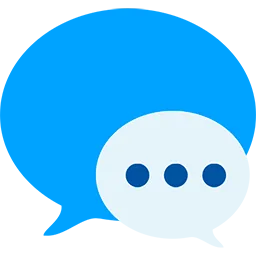 Better Messages – WordPress sohbet ve mesajlaşma eklentisi