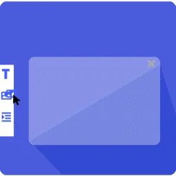 Brave Popup Builder WordPress eklentisi popup oluşturma arayüzü