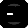 Breadcrumb NavXT WordPress eklentisi ile breadcrumb navigasyon örneği