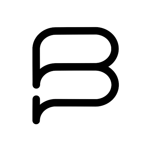 Bricksable for Bricks Builder WordPress eklentisi