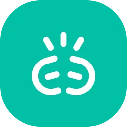 Broken Link Checker WordPress eklentisi kırık bağlantı tarama arayüzü
