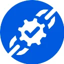 Broken Link Checker by AIOSEO eklentisi kırık bağlantı kontrol paneli