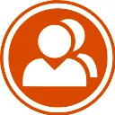 BuddyPress eklentisi ile WordPress üzerinde topluluk sitesi oluşturma