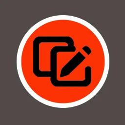 Bulk remove posts from category WordPress eklentisi ile toplu kategori kaldırma işlemi