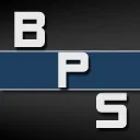 BulletProof Security WordPress güvenlik eklentisi logosu