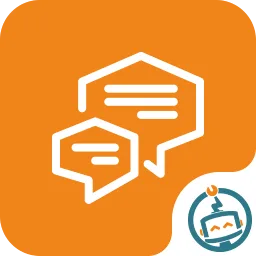Buttonizer WordPress eklentisi ile canlı sohbet ve iletişim butonları