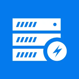 Cache Enabler WordPress önbellekleme eklentisi performans grafiği