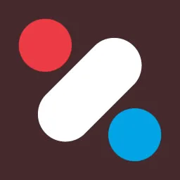 Calculated Fields Form WordPress eklentisi ile oluşturulmuş örnek bir form