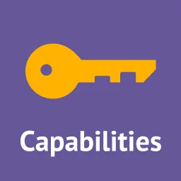 PublishPress Capabilities eklentisi ile WordPress kullanıcı rol ve yetenek yönetimi