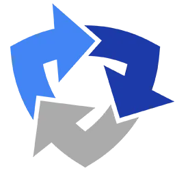 Captcha Code WordPress eklentisi ile form koruma