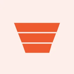 CartFlows – WooCommerce Funnel Builder & Checkout Plugin
