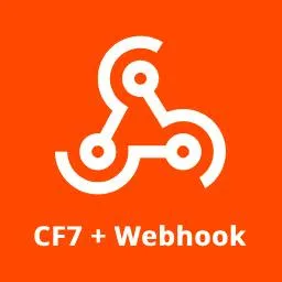 CF7 to Webhook WordPress eklentisi ile Contact Form 7 formlarını webhook'lara bağlama