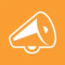 Charitable WordPress bağış eklentisi ile bağış formu oluşturma